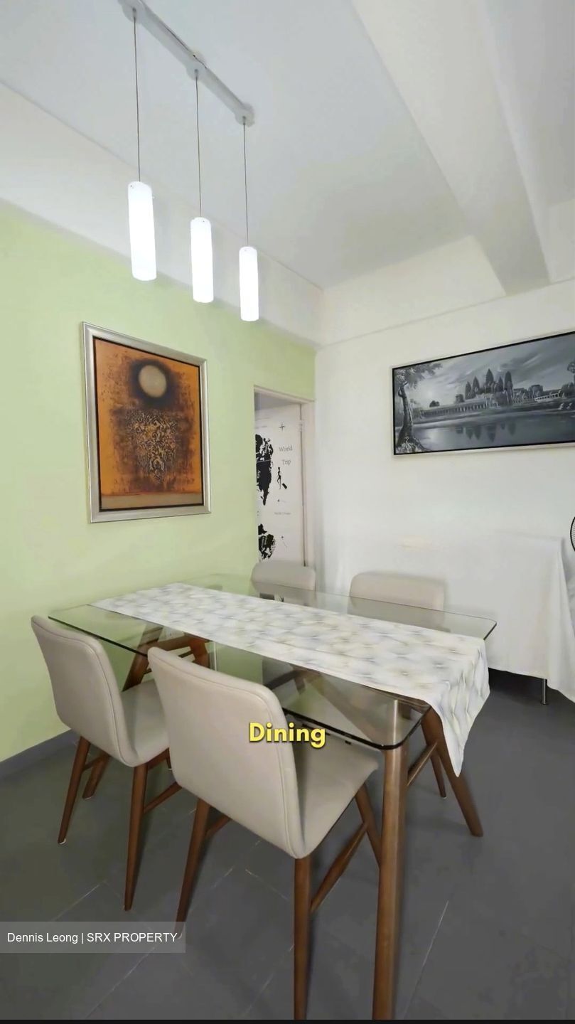 Balestier Plaza (D12), Apartment #598293551
